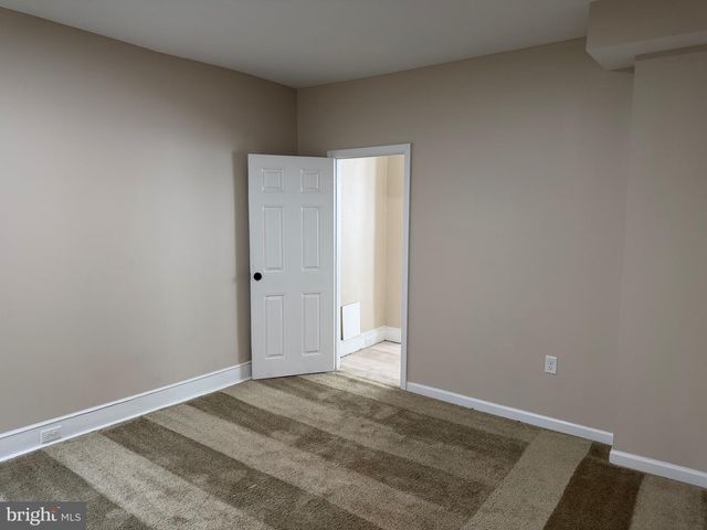 1405 W 2ND ST, Wilmington, DE 19805