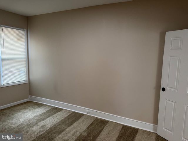 1405 W 2ND ST, Wilmington, DE 19805