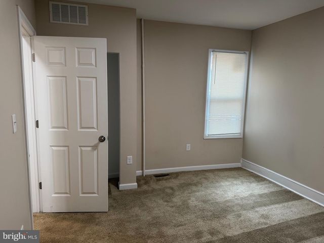 1405 W 2ND ST, Wilmington, DE 19805
