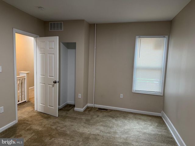 1405 W 2ND ST, Wilmington, DE 19805