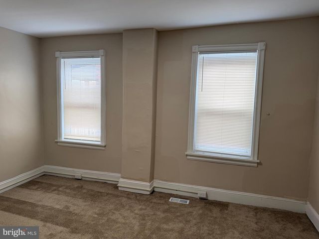 1405 W 2ND ST, Wilmington, DE 19805