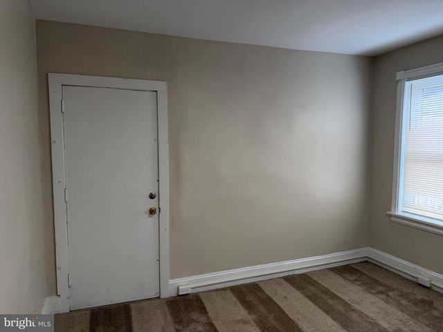 1405 W 2ND ST, Wilmington, DE 19805