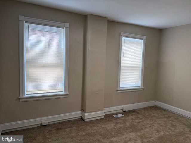 1405 W 2ND ST, Wilmington, DE 19805