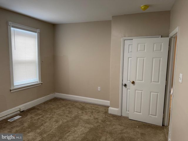 1405 W 2ND ST, Wilmington, DE 19805