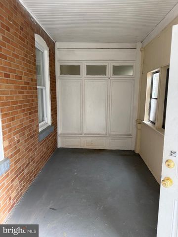 1405 W 2ND ST, Wilmington, DE 19805
