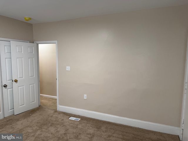 1405 W 2ND ST, Wilmington, DE 19805
