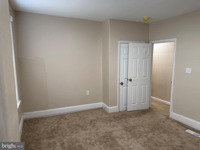 1405 W 2ND ST, Wilmington, DE 19805