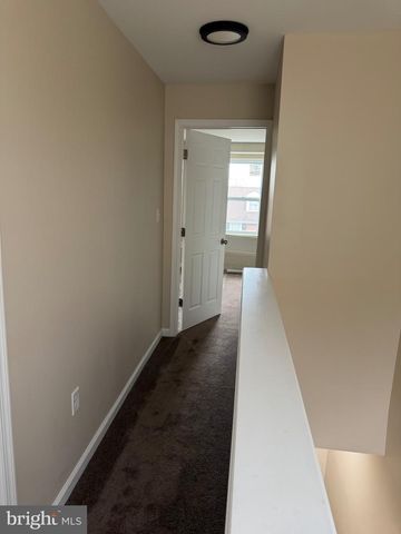 1405 W 2ND ST, Wilmington, DE 19805