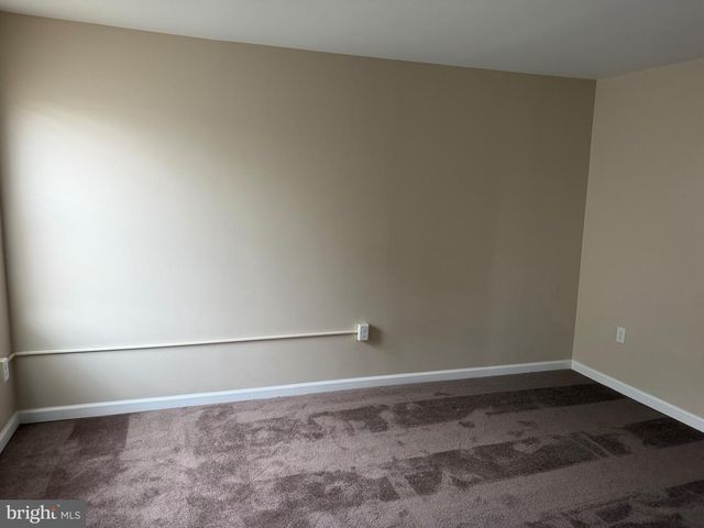 1405 W 2ND ST, Wilmington, DE 19805