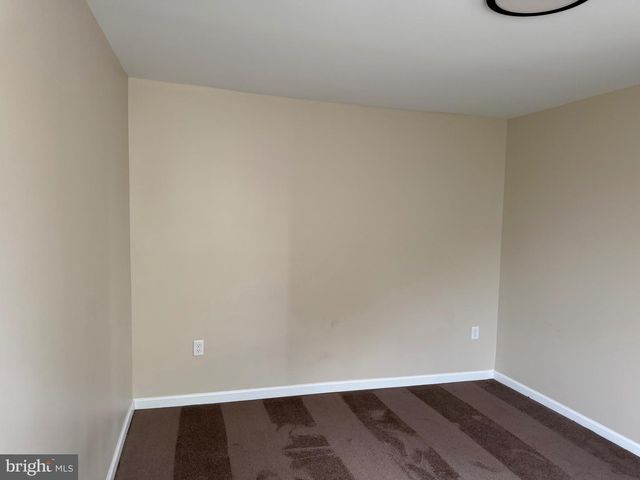 1405 W 2ND ST, Wilmington, DE 19805