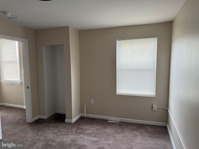 1405 W 2ND ST, Wilmington, DE 19805
