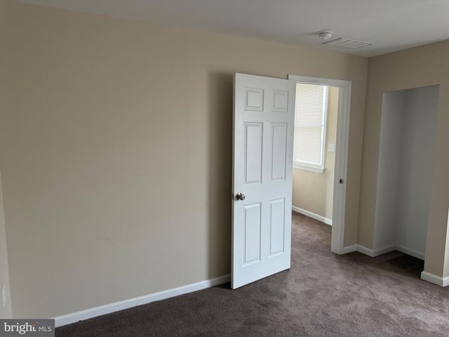 1405 W 2ND ST, Wilmington, DE 19805