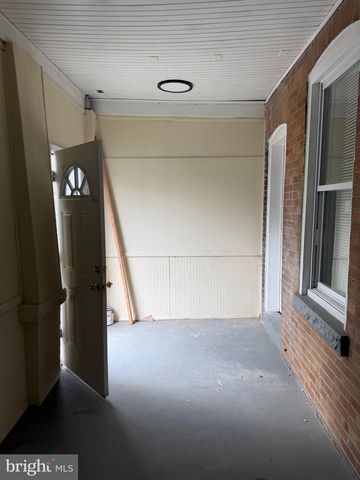 1405 W 2ND ST, Wilmington, DE 19805