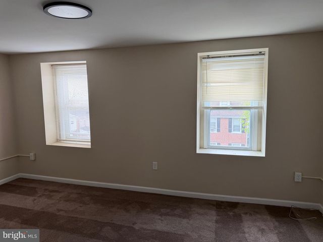 1405 W 2ND ST, Wilmington, DE 19805