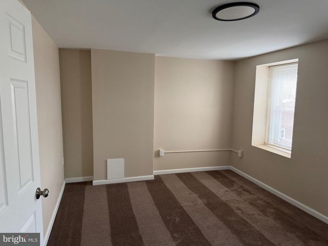 1405 W 2ND ST, Wilmington, DE 19805