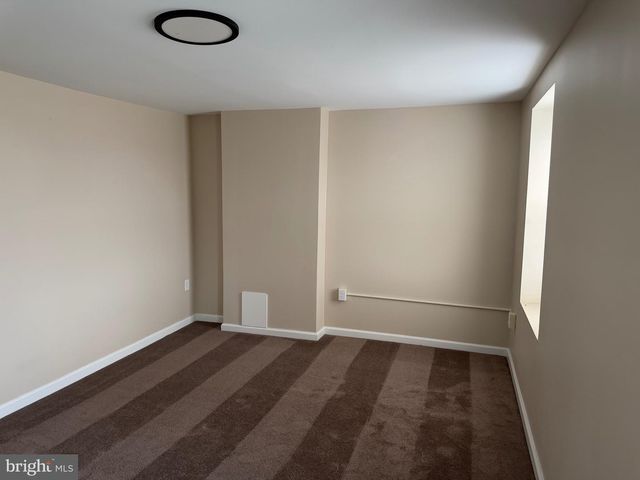 1405 W 2ND ST, Wilmington, DE 19805