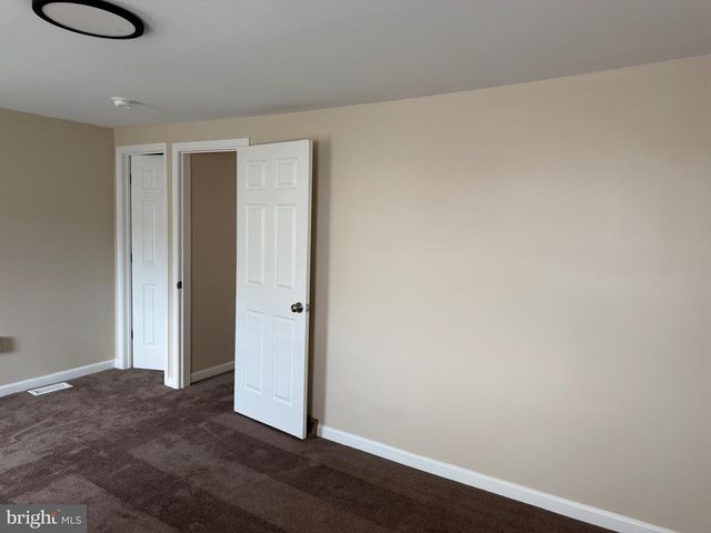 1405 W 2ND ST, Wilmington, DE 19805
