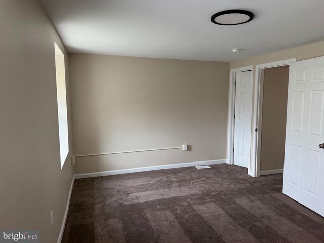 1405 W 2ND ST, Wilmington, DE 19805