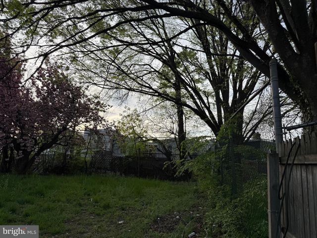 1405 W 2ND ST, Wilmington, DE 19805
