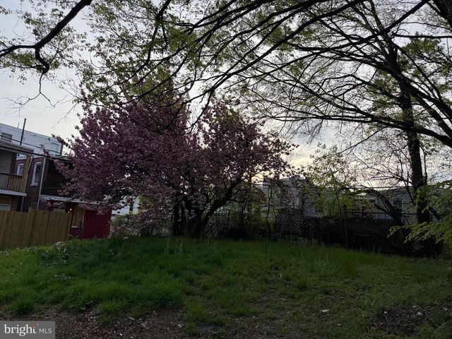 1405 W 2ND ST, Wilmington, DE 19805