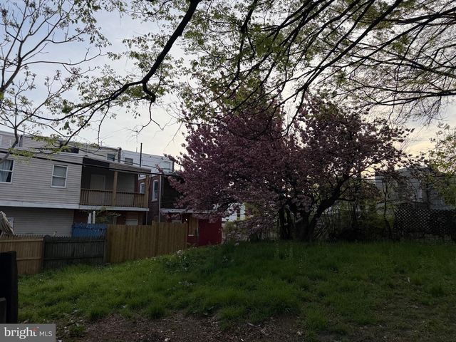 1405 W 2ND ST, Wilmington, DE 19805