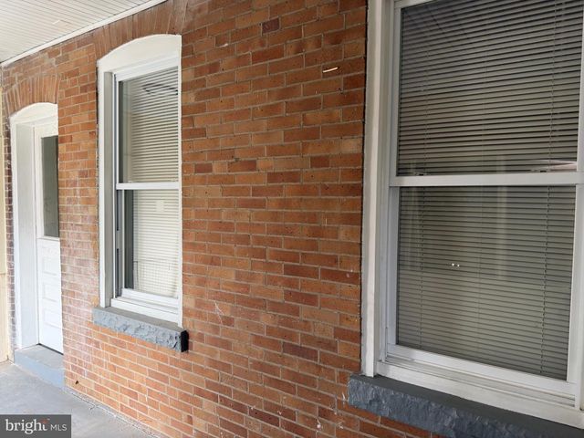 1405 W 2ND ST, Wilmington, DE 19805