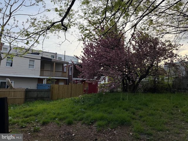 1405 W 2ND ST, Wilmington, DE 19805