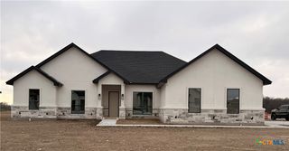 6302 Salerno Street, Temple, TX 76502