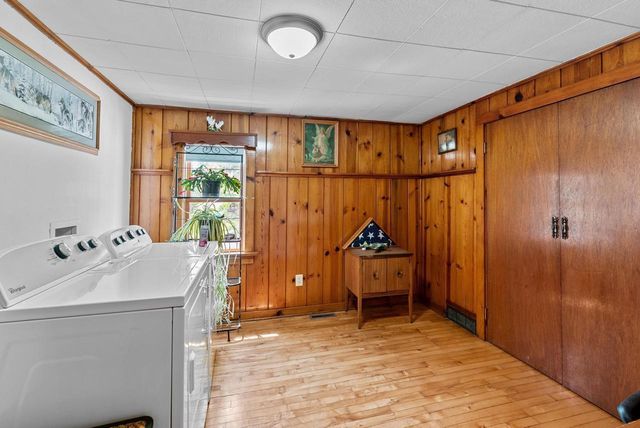 2901 Forest Hill AVENUE, Franklin, WI 53132