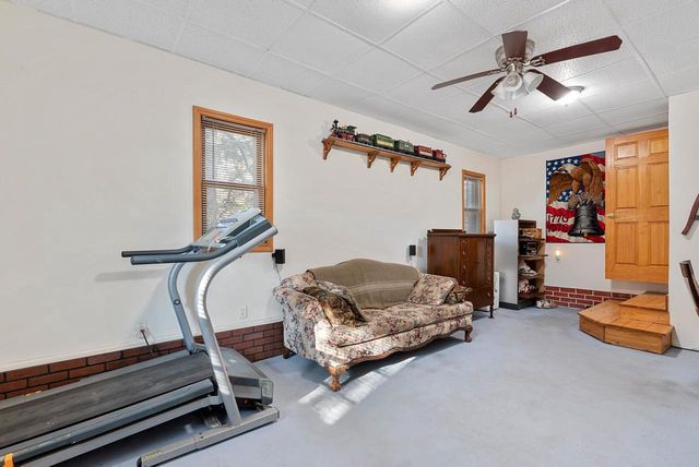 2901 Forest Hill AVENUE, Franklin, WI 53132