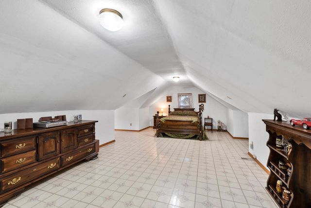 2901 Forest Hill AVENUE, Franklin, WI 53132