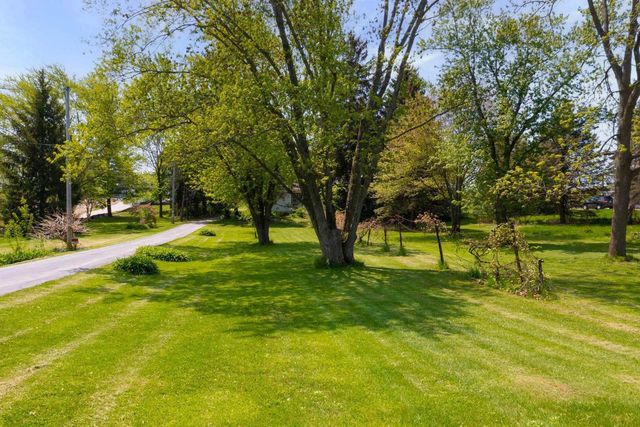2901 Forest Hill AVENUE, Franklin, WI 53132