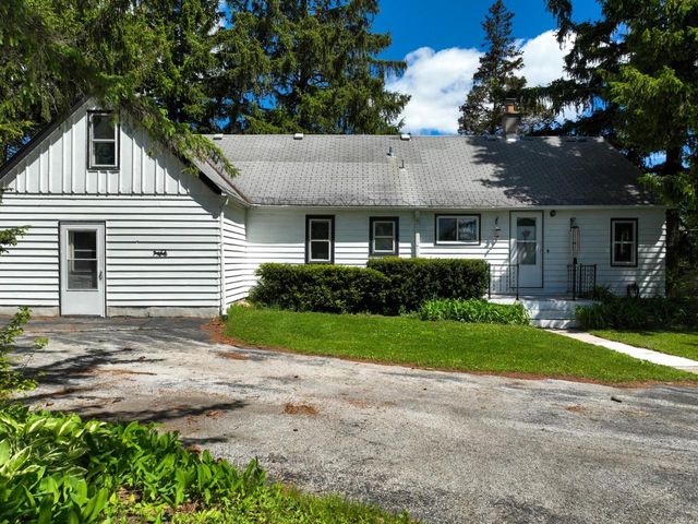 2901 Forest Hill AVENUE, Franklin, WI 53132