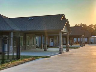 24094 Sears 1, Porter, TX 77365