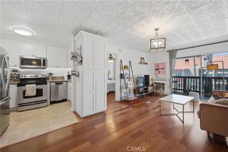 525 S Ardmore Avenue 320, Los Angeles, CA 90020