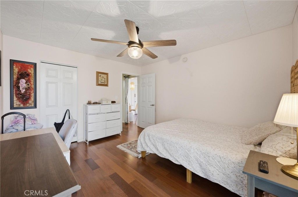 Image 12 of property listing at 525 S Ardmore Avenue 320, Los Angeles, CA 90020