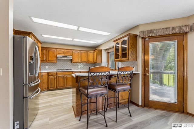16573 Hascall Street, Omaha, NE 68130