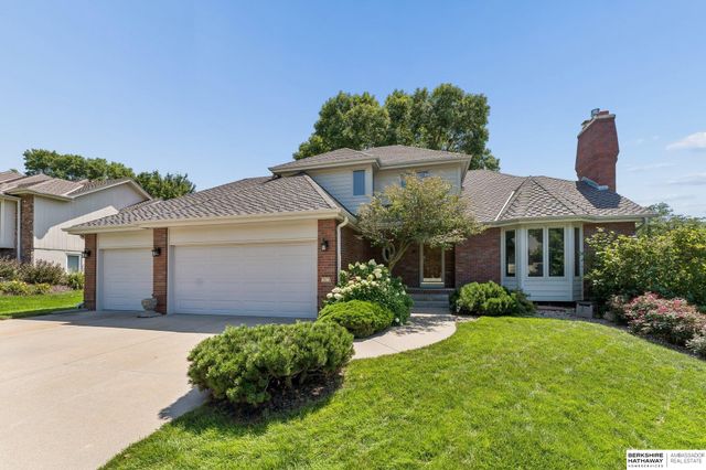 16573 Hascall Street, Omaha, NE 68130
