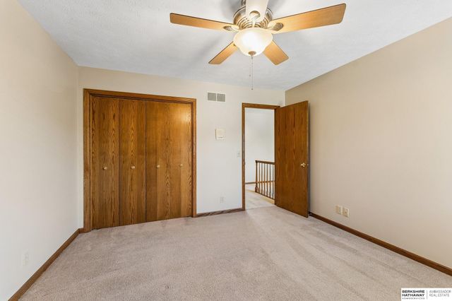 16573 Hascall Street, Omaha, NE 68130