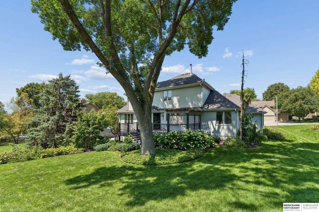 16573 Hascall Street, Omaha, NE 68130