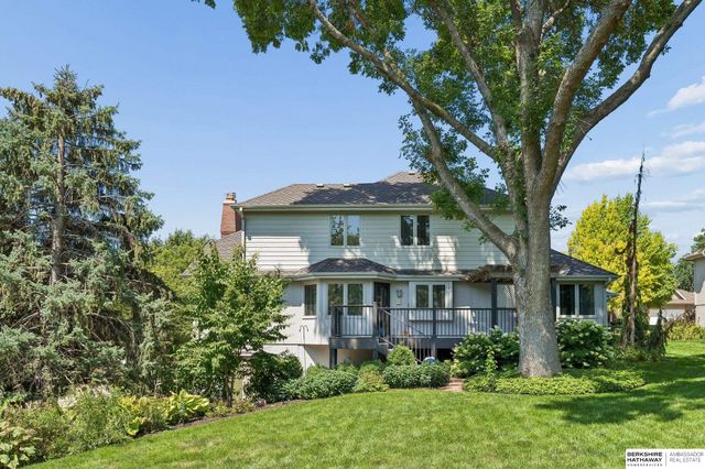 16573 Hascall Street, Omaha, NE 68130