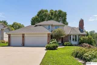 16573 Hascall Street, Omaha, NE 68130