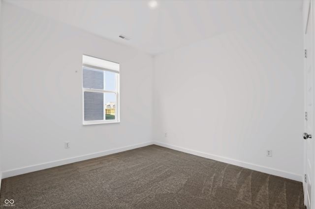 2152 Foothill Drive, Greenfield, IN 46140