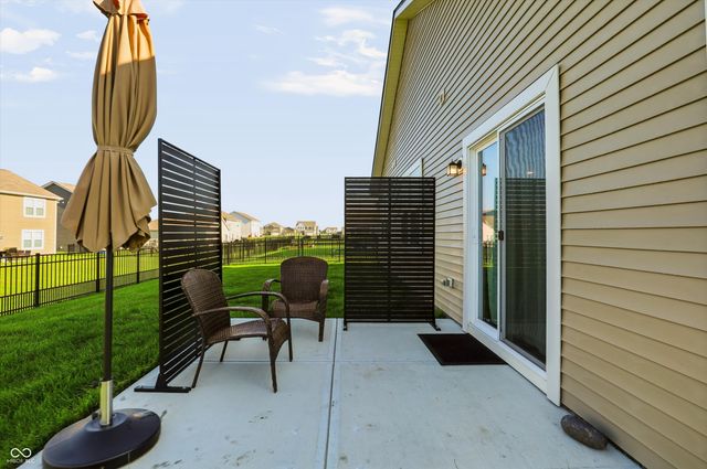 2152 Foothill Drive, Greenfield, IN 46140