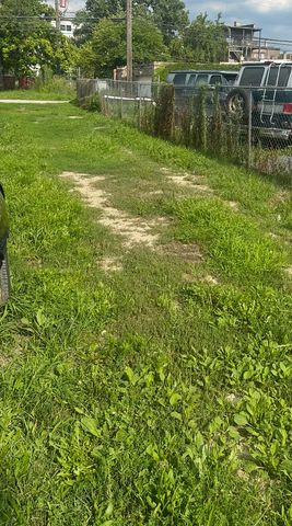 847 N Homan Avenue, Chicago, IL 60651