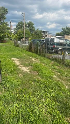 847 N Homan Avenue, Chicago, IL 60651