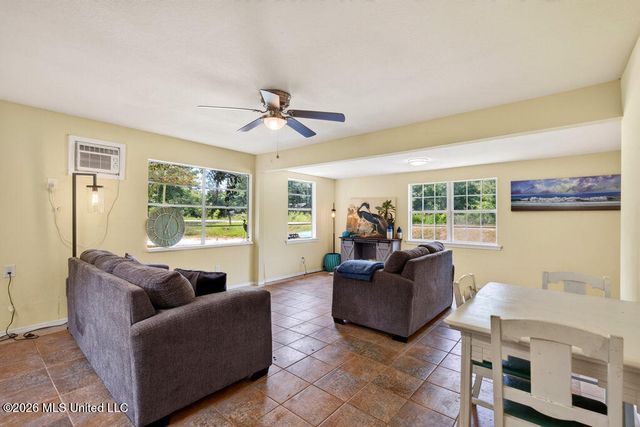 13148 Sheldon Street, Gulfport, MS 39503