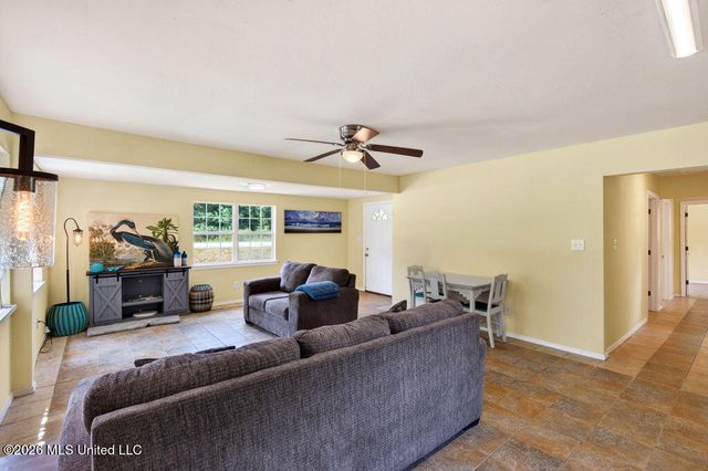 13148 Sheldon Street, Gulfport, MS 39503