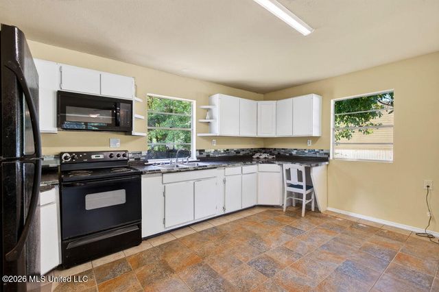 13148 Sheldon Street, Gulfport, MS 39503