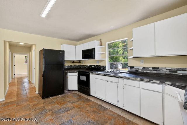 13148 Sheldon Street, Gulfport, MS 39503
